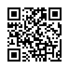 QR Code for 38sfPERLU3DJ5Xpnbd1wK5ddTZWJpxPmJN