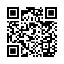 QR Code for 38sfRWRcwVcAkLyjRVEMxo2n6QggFbfbiM