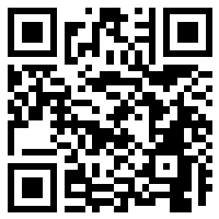 QR Code for 38sfczMTUUPKkHne9iUymwDF2fVvzW2Mec