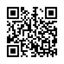 QR Code for 38sfpCxsKBsfACwMkKB54WuWsPbYZqKhXY