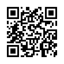 QR Code for 38sfpVJdy7LegPTkiirbFQF8EQDrJEmLC1