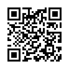 QR Code for 38sfpm4uUPCgcsxHUyJRPf2arnRwTYEwY7