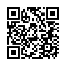 QR Code for 38sftrcKo8UCPLjyosninxNZpEYdD26KVY