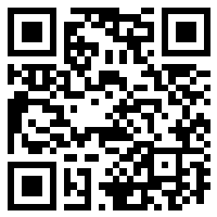 QR Code for 38sfymrFGHJsBCQ4w6VbrvrjTcf8o5FcGo