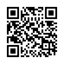 QR Code for 38sg9xz8LNF1QvrKYecEpCfDxziLPfixrR