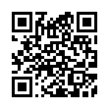 QR Code for 38sgAvrXcvE23ScCsnbeSTCoiYozt8KJfL