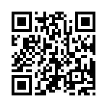 QR Code for 38sgGrKPKFkYPinbB9t37vuMumTA7x66q1