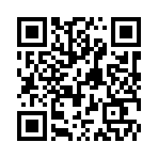 QR Code for 38sgPHWrkZqWQ3zU2N6k2G9LG6Fjhp5pDM
