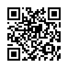 QR Code for 38sgVd9U7FCe4SLxeheHooPwM87cVeD5Mx