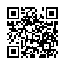 QR Code for 38sgcYypaeoRafKAwsdt5bRHq3Rdci26P9