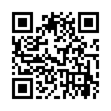 QR Code for 38sgckXu24a9cPapB8vEnTwZe5m98kfaKJ