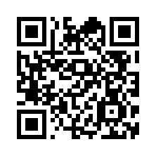 QR Code for 38sgeuYrdpFNi8qWFdsC27kWVowZcaWWsr