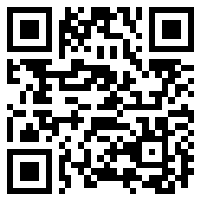 QR Code for 38sgi2JFWAoCqvByMrGbZKHXP6scBKGcMe