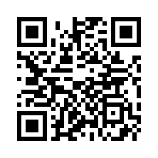 QR Code for 38sgyzig7UxQ8bWbFVMsdqm82mr76aHdPq