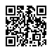 QR Code for 38shFfx59zkPYuq8ovPrbEcdx5KWkM4rss