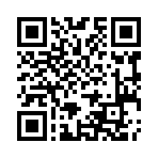 QR Code for 38shJ3SmxiE2siBSTCSMJgS3n35tUh1MAP