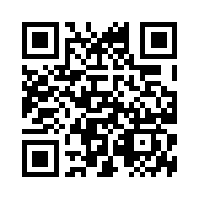 QR Code for 38shURMSrvuygiRZLaDooKYR4a9A2XM4Ag