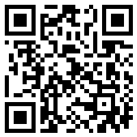 QR Code for 38shXQHZXY5mvDHzChkCT51AdF6RRFcheC