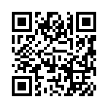QR Code for 38shbqaRHEpzXjDPXsAVi42cTQcWCqctWm
