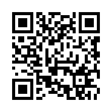QR Code for 38sho4A8pArP9LoZGFhgExTRWHC26e71Z9