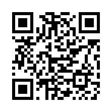 QR Code for 38shtxvaPEMnsiXvTSAndkKAykWkYZTPDi