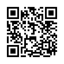 QR Code for 38si18jmFScur6SF5VqYmdqc6QUf33koHA