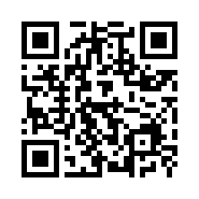 QR Code for 38si2XZzzXkUz1ynoCcQWoJe4MbGmFSRML