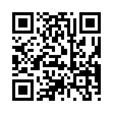QR Code for 38si8oBRamRraTjSLjbsw2PEvNjWShFPiM