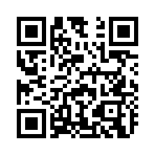 QR Code for 38siASXApYSHqcqriqPiVg5UdhJpB3PBRJ