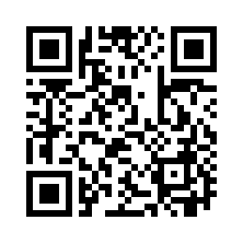 QR Code for 38siBVZGPdmzcSE3Zk3UT18wWPyGLrpb3x