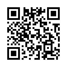 QR Code for 38siHfEsemZBCuV2iwfCyoDY8epsdzuwpj