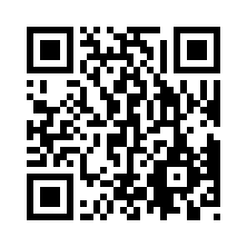 QR Code for 38siQ1TyfXkYSbcocQzLC2AjM7ECKej2Lv