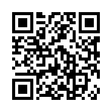 QR Code for 38siTi3KBe4XUS6hhSmAxXoR2tRgtmpTfR