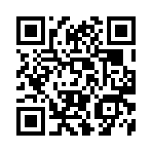 QR Code for 38siVSDu99qjbRLSKj2YCPExa5frqrNyG2