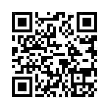 QR Code for 38sie4nsHz9bB5AsBMMUEY6YikDnNdkRPF