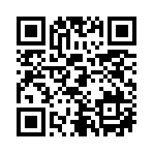 QR Code for 38siearoSd9Fi3ZhZXDebW85rFWsbUQF5r