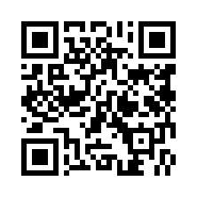QR Code for 38sigPycv6wDoXFSnvNpDWGN9DkZDdj4tN