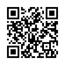 QR Code for 38siu8pVZN1PywdNJnL2DW832koZDKqFoq