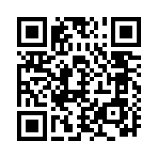 QR Code for 38siwTYGH7uesHGV5pj6ZAXdagD86kDLDG