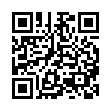 QR Code for 38sixo7eT9JfwS6aafrjETdcncgp9jDxpB