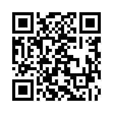 QR Code for 38siyQMLrS2a8HtorT6GuHdxafKuwot4X3