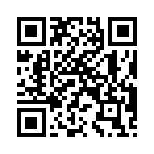 QR Code for 38sj1oi2D7VFvib1xcEXXPXUXynrkPYooh