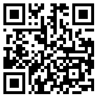 QR Code for 38sjCdSnb566saZKDScstJJZRcfobNGLAd