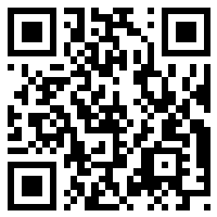 QR Code for 38sjVZwpdpEcVpeUGQuCeB1yrvCGXU8wt1