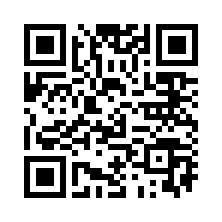 QR Code for 38sjvpsJYF4DsnsDPBecPwN8dYDnEVd3vo
