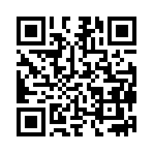 QR Code for 38sk1ukfEd77p5d1ubtbWDW27NBFaeQMDX