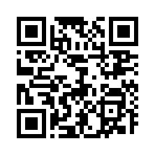 QR Code for 38sk4yVAHykTDa98zLPSvZpfMQacW8TyPS