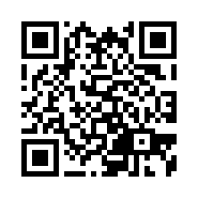 QR Code for 38sk5e3D4tuAAWYiVb665L4Dktoe5z52fv