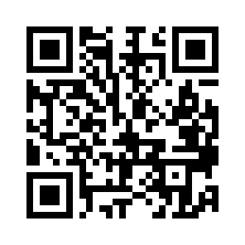 QR Code for 38skdtf7sXFHgbdkETt1C55EdXf39mTd7H