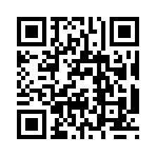 QR Code for 38skf7ehKHYAZRJkfrru3SxPKwphSkeyhe